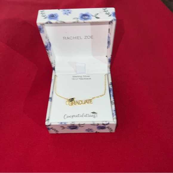 Authentic NIB - Picture 4 of 4